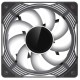 Кулер Gamemax KF300 BK 3pcs