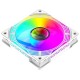 Кулер Gamemax KF300 WH 3pcs