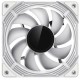 Кулер Gamemax KF300 WH 3pcs