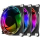 Кулер Gamemax RB 300 3pcs