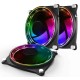 Кулер Gamemax RB 300 3pcs
