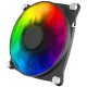 Кулер Gamemax RB 300 3pcs
