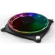 Кулер Gamemax RB 300 3pcs