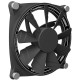 Кулер Gamemax RB 300 3pcs