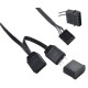 Кулер Gamemax RB 300 3pcs
