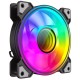 Кулер Gamemax DRH400 4pcs