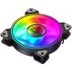 Кулер Gamemax DRH400 4pcs