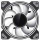Кулер Gamemax DRH400 4pcs