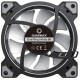 Кулер Gamemax DRH400 4pcs