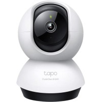 Камера TP-Link Tapo C220