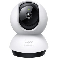 Камера TP-Link Tapo C220