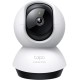 Камера TP-Link Tapo C220