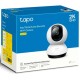 Камера TP-Link Tapo C220