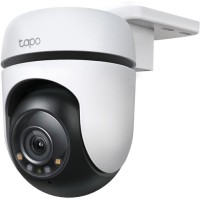 Камера TP-Link Tapo C510W