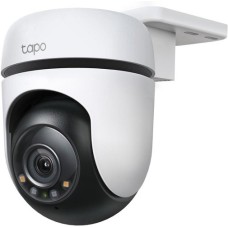 Камера TP-Link Tapo C510W