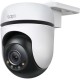 Камера TP-Link Tapo C510W