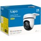 Камера TP-Link Tapo C510W