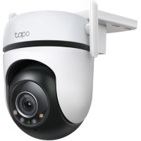 Камера TP-Link Tapo C520WS