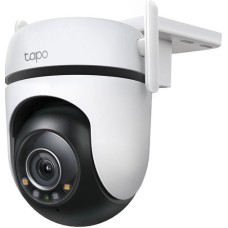Камера TP-Link Tapo C520WS