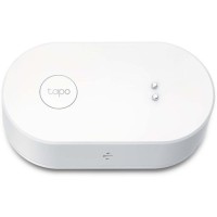Датчик залиття TP-Link Tapo T300