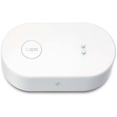 Датчик залиття TP-Link Tapo T300