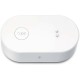 Датчик залиття TP-Link Tapo T300