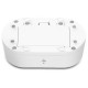 Датчик залиття TP-Link Tapo T300