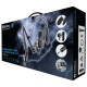 Микрофон Sandberg Streamer USB Microphone Kit (126-07)