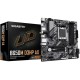 Материнська плата Gigabyte B650M D3HP AX