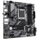 Материнська плата Gigabyte B650M D3HP AX
