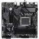 Материнська плата Gigabyte B650M D3HP AX