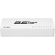 Комутатор 2E PowerLink SF108C (2E-SF108C)