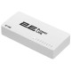 Комутатор 2E PowerLink SF108C (2E-SF108C)