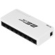 Комутатор 2E PowerLink SF108C (2E-SF108C)