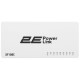 Комутатор 2E PowerLink SF108C (2E-SF108C)