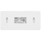 Комутатор 2E PowerLink SF108C (2E-SF108C)