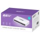 Комутатор 2E PowerLink SF108C (2E-SF108C)