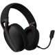 Гарнитура Canyon Ego GH-13 Black (CND-SGHS13B)
