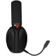 Гарнитура Canyon Ego GH-13 Black (CND-SGHS13B)
