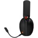 Гарнитура Canyon Ego GH-13 Black (CND-SGHS13B)