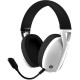 Гарнитура Canyon Ego GH-13 White (CND-SGHS13W)