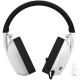 Гарнитура Canyon Ego GH-13 White (CND-SGHS13W)