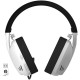 Гарнитура Canyon Ego GH-13 White (CND-SGHS13W)