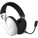 Гарнитура Canyon Ego GH-13 White (CND-SGHS13W)