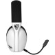 Гарнитура Canyon Ego GH-13 White (CND-SGHS13W)
