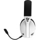 Гарнитура Canyon Ego GH-13 White (CND-SGHS13W)