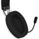 Гарнитура Canyon Ego GH-13 White (CND-SGHS13W)