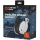 Гарнитура Canyon Ego GH-13 White (CND-SGHS13W)