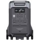 Зарядна станція Choetech BS009 3600W 3840Wh