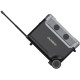 Зарядна станція Choetech BS009 3600W 3840Wh